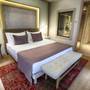 Горящие туры в отель The Green Park Hotel Ankara - 4