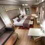 Горящие туры в отель The Green Park Hotel Ankara - 3