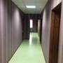 Горящие туры в отель Guest House Ostrovok - 1
