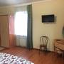 Горящие туры в отель Guest House Ostrovok - 3