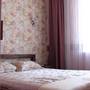Горящие туры в отель Guest House Ostrovok - 6