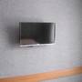 Горящие туры в отель Guest House Ostrovok - 5