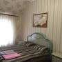 Горящие туры в отель Hotel Kristina - 1