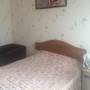 Горящие туры в отель Hotel Kristina - 2