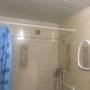 Горящие туры в отель Hotel Kristina - 3