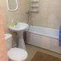 Горящие туры в отель Hotel Kristina - 6