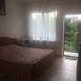 Горящие туры в отель Hotel Kristina - 5
