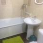 Горящие туры в отель Hotel Kristina - 4