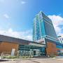 Горящие туры в отель Grand Mercure Ankara - 5