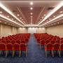 Горящие туры в отель Grand Mercure Ankara - 1