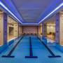 Горящие туры в отель Grand Mercure Ankara - 2