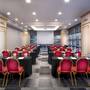Горящие туры в отель Grand Mercure Ankara - 3