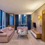 Горящие туры в отель Grand Mercure Ankara - 4
