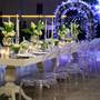 Горящие туры в отель Grand Mercure Ankara - 4
