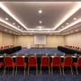 Горящие туры в отель Grand Mercure Ankara - 6