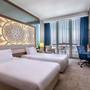 Горящие туры в отель Grand Mercure Ankara - 5