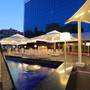 Горящие туры в отель Latanya Hotel Ankara - 3