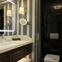 Горящие туры в отель Latanya Hotel Ankara - 4