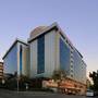 Горящие туры в отель Latanya Hotel Ankara - 2