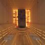 Горящие туры в отель Latanya Hotel Ankara - 5