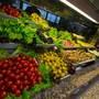Горящие туры в отель Volley Hotel Ankara - 6