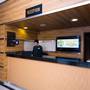Горящие туры в отель Volley Hotel Ankara - 1