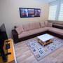 Горящие туры в отель Volley Hotel Ankara - 5