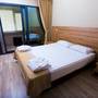 Горящие туры в отель Volley Hotel Ankara - 2