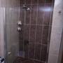 Горящие туры в отель Volley Hotel Ankara - 4