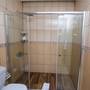 Горящие туры в отель Volley Hotel Ankara - 3
