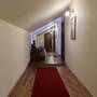 Горящие туры в отель Hotel Ankatra - 4