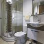 Горящие туры в отель Hotel Ankatra - 5