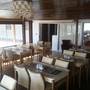 Горящие туры в отель Hotel Ankatra - 1