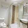 Горящие туры в отель Hotel Ankatra - 3