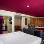Горящие туры в отель Park Inn by Radisson Ankara Cankaya - 5