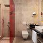 Горящие туры в отель Park Inn by Radisson Ankara Cankaya - 4