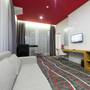 Горящие туры в отель Park Inn by Radisson Ankara Cankaya - 4