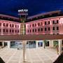Горящие туры в отель Park Inn by Radisson Ankara Cankaya - 5