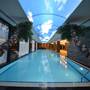 Горящие туры в отель Park Inn by Radisson Ankara Cankaya - 3