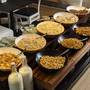 Горящие туры в отель Park Inn by Radisson Ankara Cankaya - 2