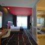 Горящие туры в отель Park Inn by Radisson Ankara Cankaya - 2