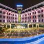 Горящие туры в отель Park Inn by Radisson Ankara Cankaya - 6