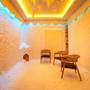 Горящие туры в отель Park Inn by Radisson Ankara Cankaya - 3