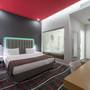 Горящие туры в отель Park Inn by Radisson Ankara Cankaya - 1