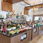 Горящие туры в отель Atakosk Group Hotels - 5