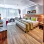 Горящие туры в отель Atakosk Group Hotels - 6