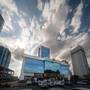 Горящие туры в отель Atakosk Group Hotels - 1