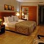 Горящие туры в отель Atakosk Group Hotels - 4