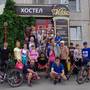 Горящие туры в отель Hostel Velvet - 5