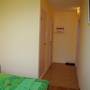 Горящие туры в отель Hostel Velvet - 6